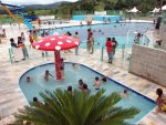 Campinas