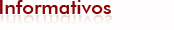 Informativos