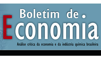Boletim de Economia nº 07 Boletim de Economia nº 07