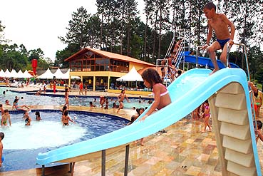 Diversão para os sindicalizados no Cefol Osasco Diversão para os sindicalizados no Cefol Osasco