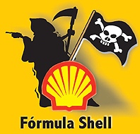 Juíza obriga Shell e Basf a pagarem plano de saúde vitalício para ex-trabalhadores