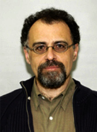 Mubarak cai. Leia entrevista com professor Igor Fuser Mubarak cai. Leia entrevista com professor Igor Fuser