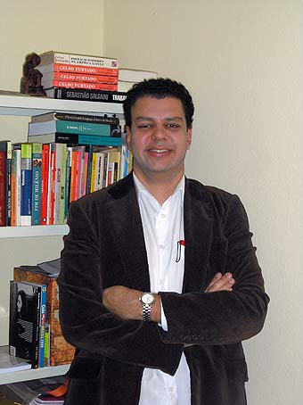 Opinião: Na Venezuela, 10 anos de governo Chávez Opinião: Na Venezuela, 10 anos de governo Chávez