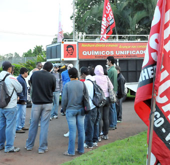 Sob pressão, Invista cancela punições injustas