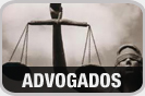 Advogados