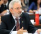 El Diputado Iván Valente (PSOL) expresó que la defensa de los derechos es una prioridad