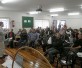 Sindicalistas denuncian la precariedad y el desmantelamiento del CEREST en la Regional de Campinas