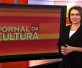 ASSISTA REPORTAGENS: Com 61 mortes, contaminação Shell/Basf é destaque na imprensa